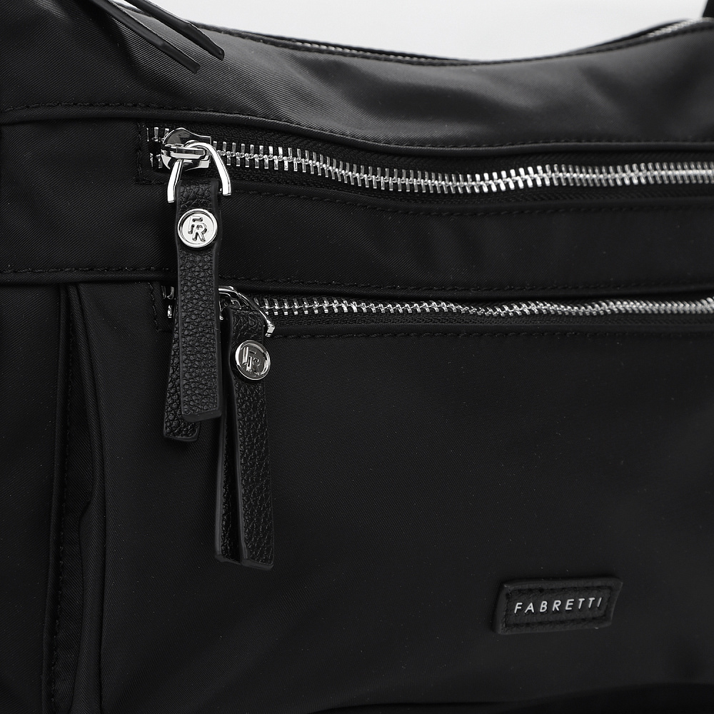 Сумка FABRETTI Y1190-2