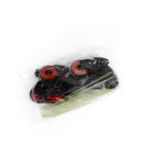 Удочка зимняя Три Кита Спортивная УС-4 (10шт/уп)