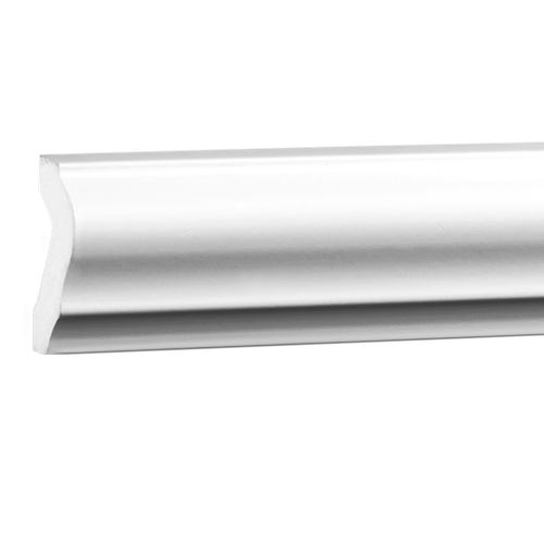 Молдинг 1.51.375