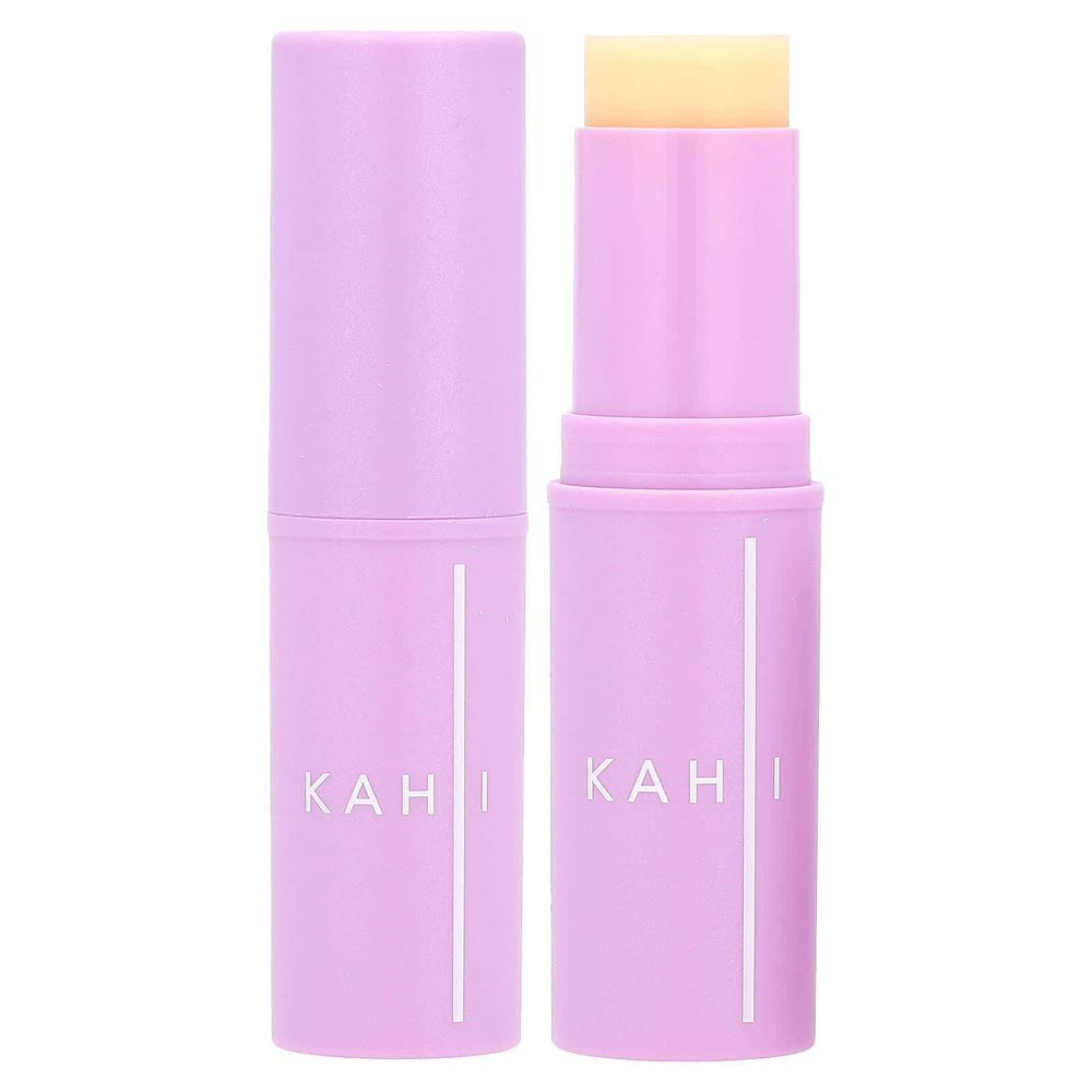 Kahi, бальзам для области вокруг глаз, 9 г