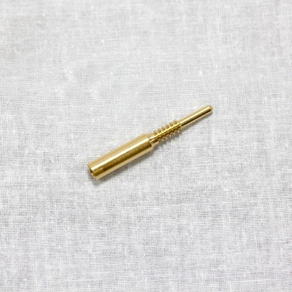 Адаптер шомпола для патчей VFG 22 кал. (5.6) 22VFG