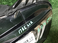 Битая Фара левая Geely Tugella (2019-н.в.) LED