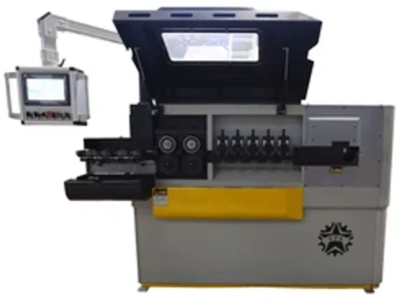 Позиционер сварочный HDWeld HDH-100-140 с патроном KD-400