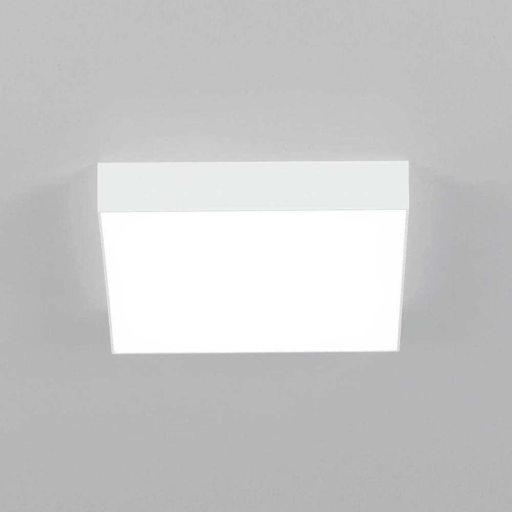 Citilux Тао CL712X240N LED Светильник потолочный с диммером Белый