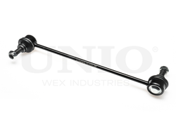 Стойка стабилизатора передняя UNIO SSP-50054