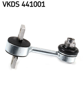 SKF - VKDS441001