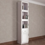 Библиотека 21202 (мадес)