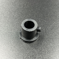 Уплотнение трубки охлаждения Yamaha 20-30, F9.9-25 (YUELANG)