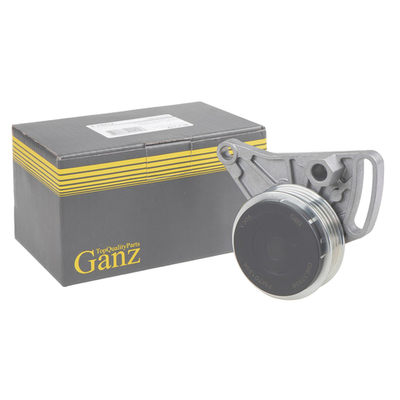 Ролик-натяжитель приводного ремня Audi A4/A6, VW 1.6/1.8/1.9TDi 95 GANZ GIE37558