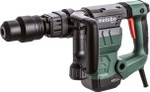 Молот ударный сетевой METABO MH 5 600147500