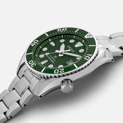 Seiko SPB103J1