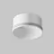 Декоративное кольцо для Фокус / Focus LED 12Вт Technical ringm-12-w