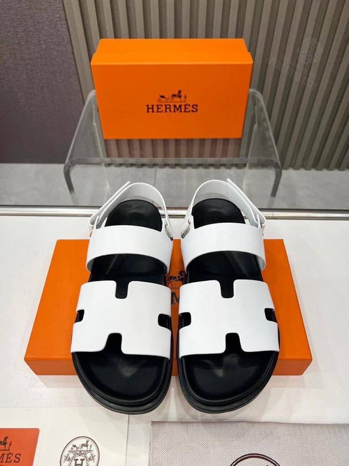 Сандали Hermes