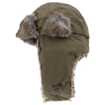 Oakley Trapper Головной убор Polyester Fos90219683c