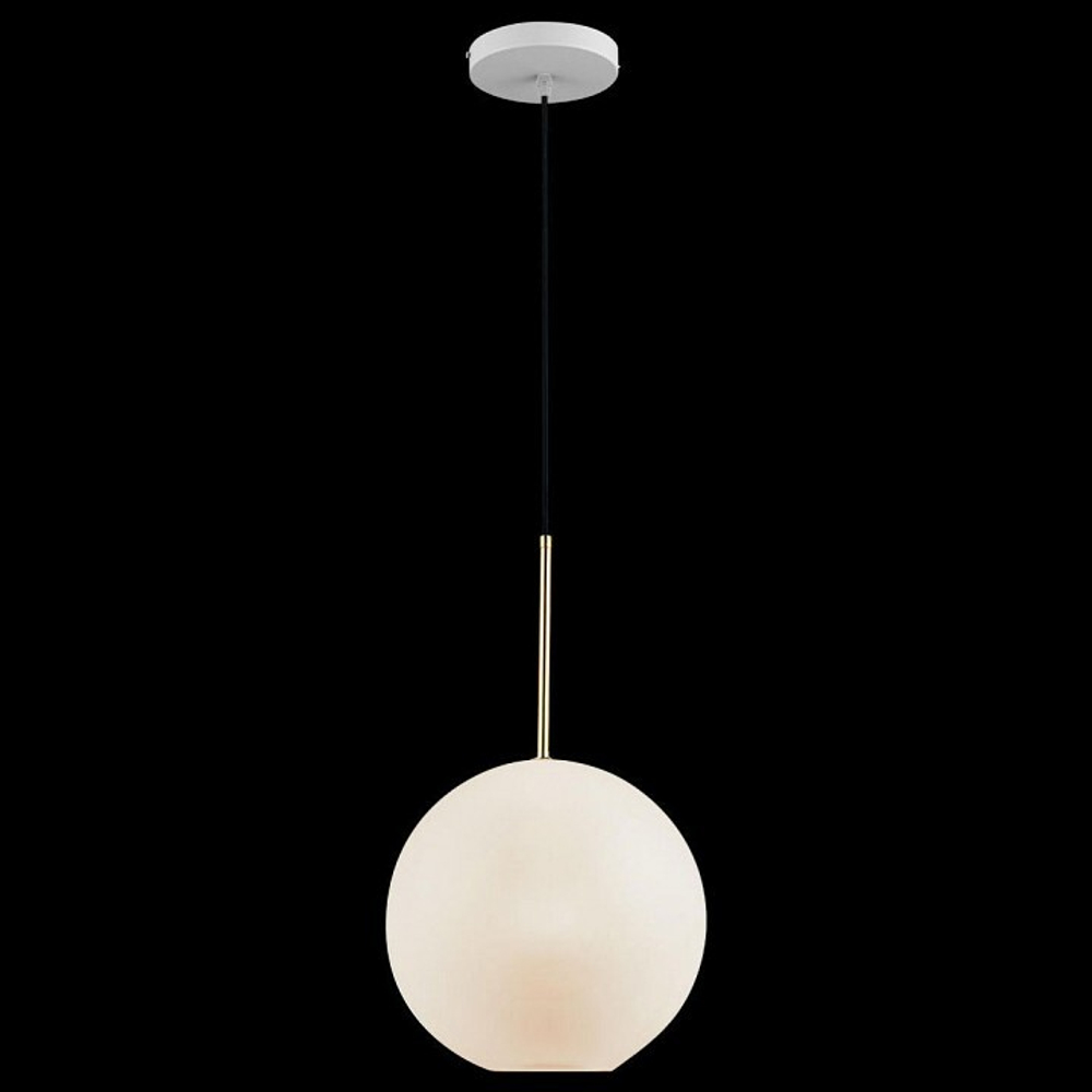 Подвесной светильник Loft it Bolle 2030-P1