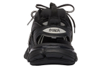 Balenciaga Track 1.0 Track Led Trainers