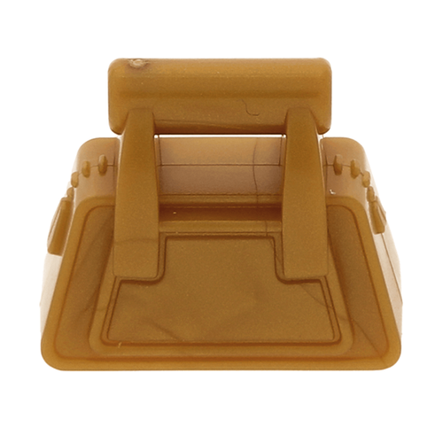 Сумка 93091 Pearl Gold