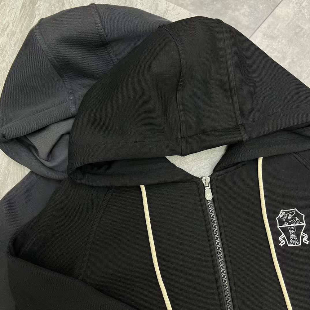 Толстовка Brunello Cucinelli