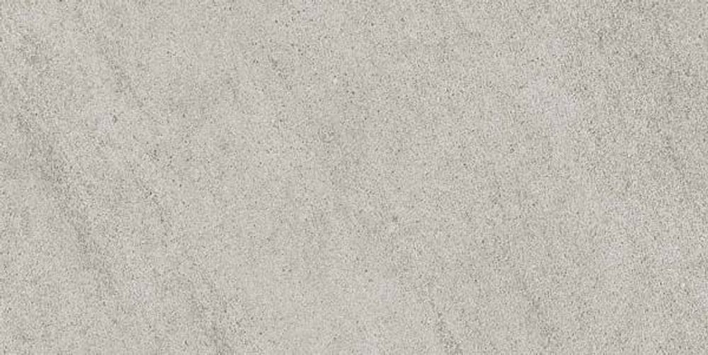 Керамогранит Marvel Stone Clauzetto White