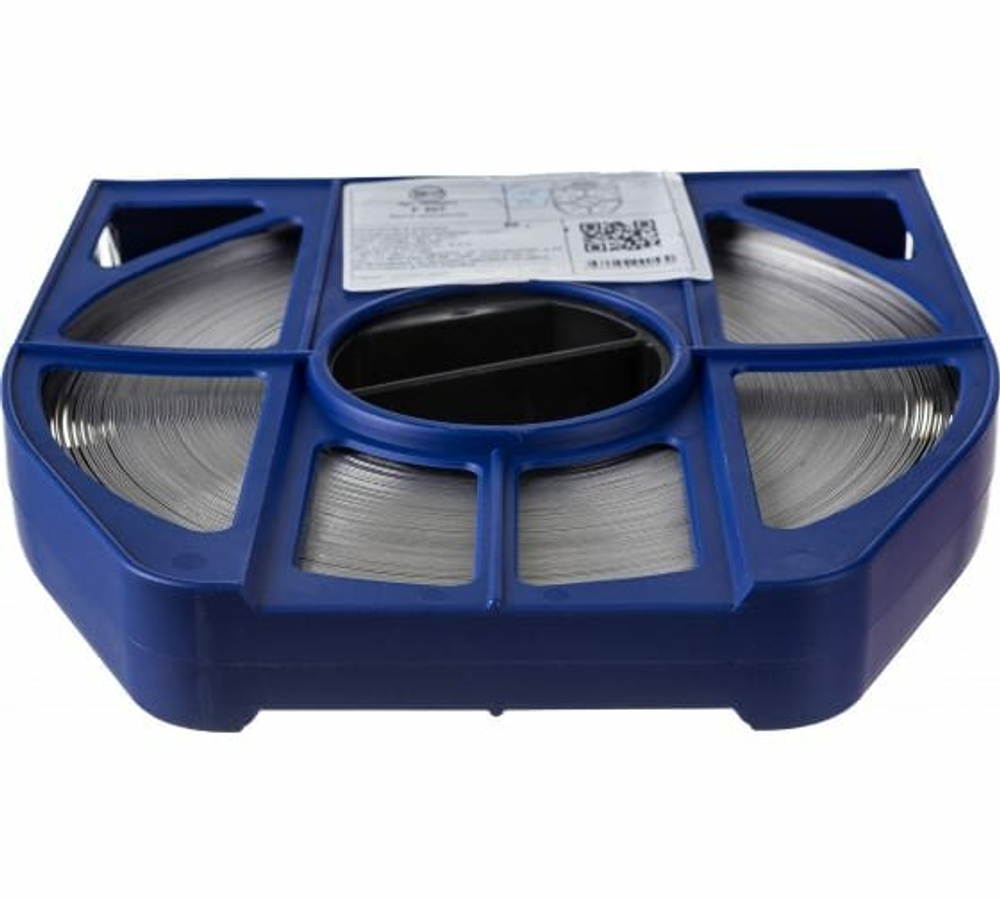 Лента крепления НИЛЕД F 207 50 м 12100011