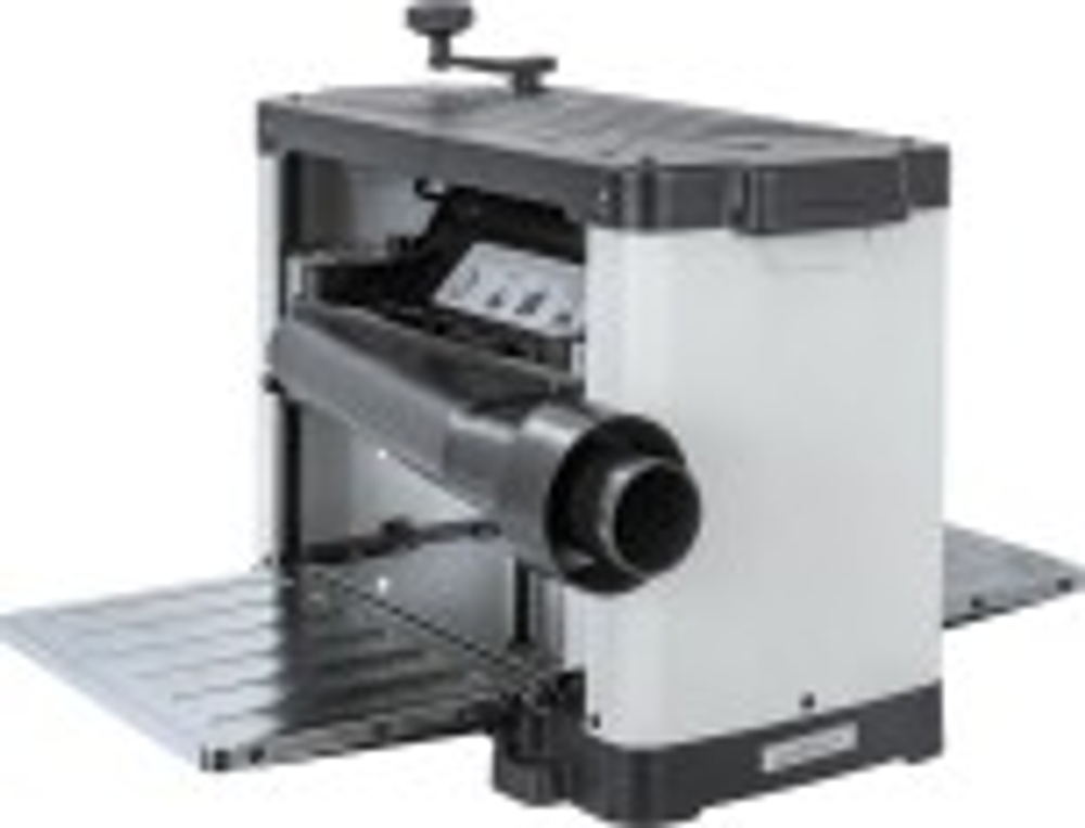 Станок рейсмусовый JET JWP-12L 10000847M