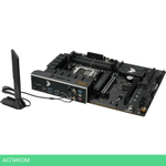 Материнская плата Asus TUF Gaming B650-E WIFI (90MB1GT0-M0EAY0)