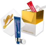 GERMAINE DE CAPUCCINI Golden Hours Excel Therapy O2 Emul +LIFT(IN)EYE C15