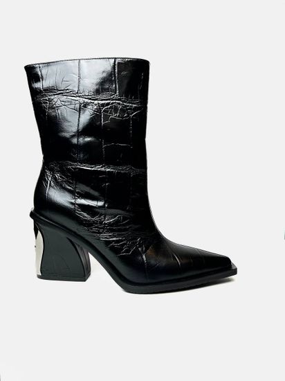 Казаки женские