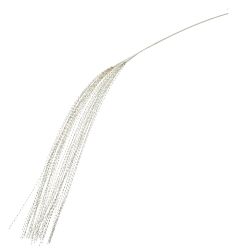 GAEM Изделие декоративное "Ветка", L9 W3 H132 см