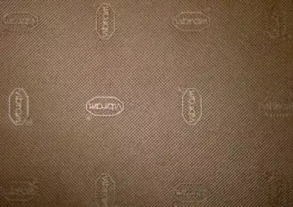 Профилактика листовая Vibram 7373 Teq.Top 1,8мм (90х58см), коричневый [12]