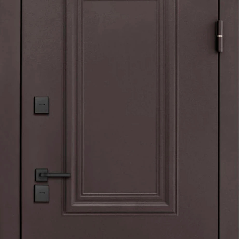 Лабиринт Полярис Лайт Зеркало