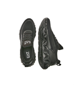 Кроссовки EA7 - черный(X8X106 XK262)