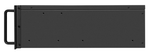 Корпус серверный 3U Exegate Pro 3U390-08/900RADS