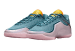 Заказать в Москве Nike LeBron 23 Miami Twice