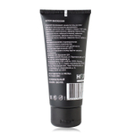 Анальный лубрикант на силиконовой основе Backdoor - 100 мл.