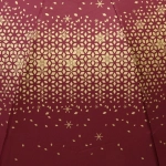 Зонт женский механический «Ultramarine - Тайра», микс 6 цветов, 8 спиц, d-115см, длина в слож. виде 28см