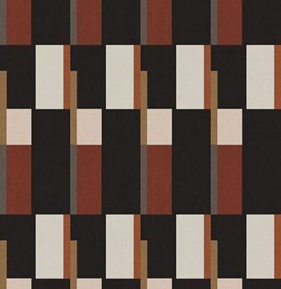 Обои в стиле абстракционизм PRI602