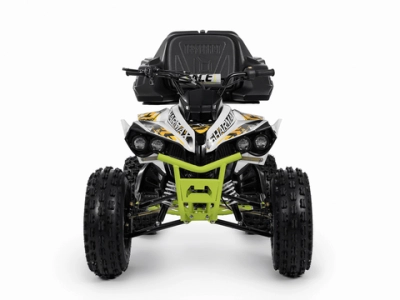 Квадроцикл детский Sharmax 190 CROSS (P)