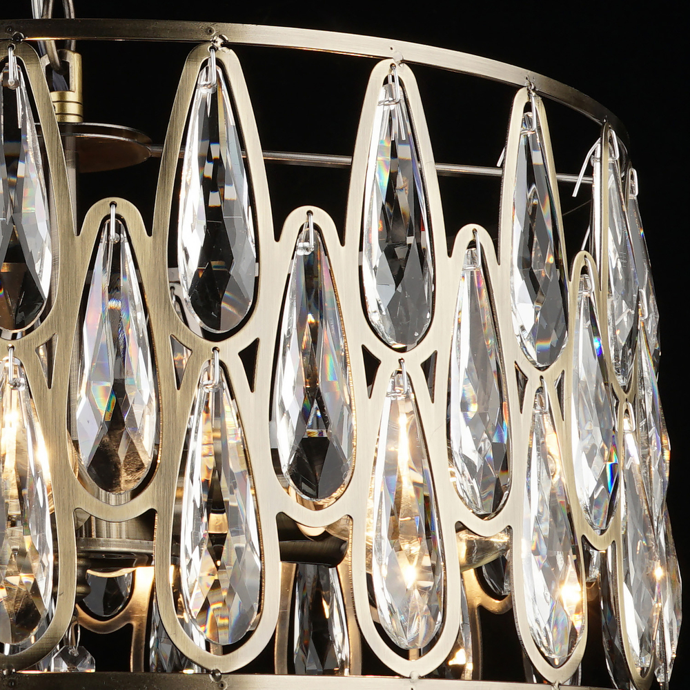 01848-0.4-06 AB светильник потолочный