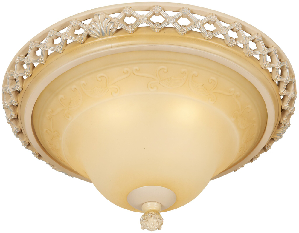 Светильник потолочный Wertmark Adora WE342.03.027