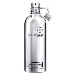 MONTALE Chocolate Greedy