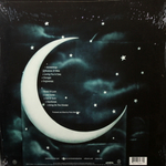 Sarah McLachlan / Laws Of Illusion (LP)