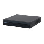 DH-XVR1B16-I 1T