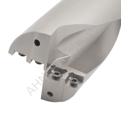 Сверло корпусное C40-4D54-221SP09 ACCKee