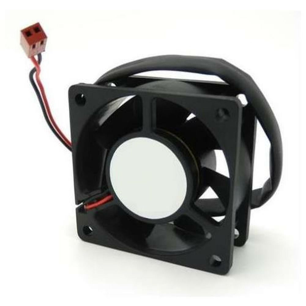 Система охлаждения IBM 60mm Fan xSeries 206 59P8494