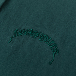 Сорочка Ymkashix Puff