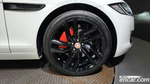 Jaguar XF (X260) 20d Prestige (10.2019)