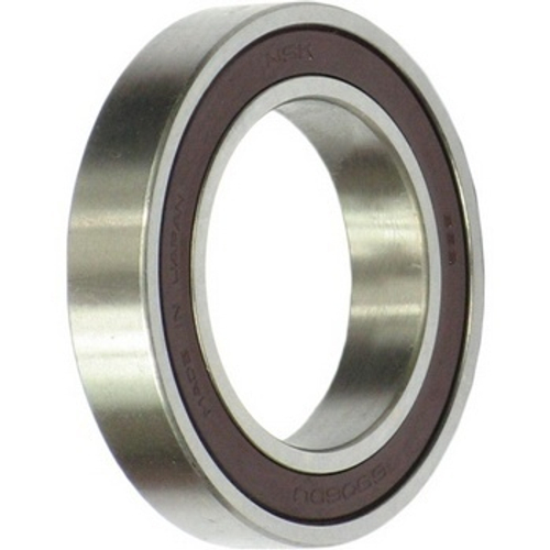 Подшипник стартера 30*47*9