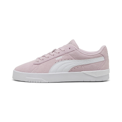 Женские кеды PUMA Jada Classic SD
