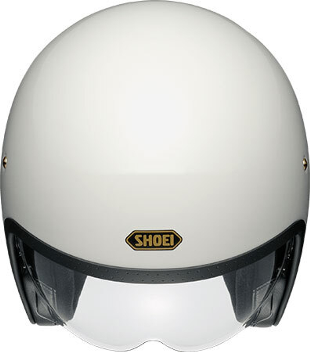 SHOEI J-O Off White